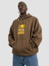 Vans Skate Classics Hoodie