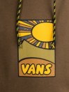 Vans Skate Classics Hoodie