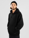 Vans Half Cab 30th Fleece Trui