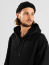 Vans Half Cab 30th Fleece Trui