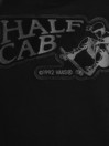 Vans Half Cab 30th Fleece Trui