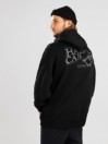 Vans Half Cab 30th Fleece Trui