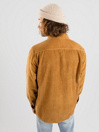 Vans Waffle Corduroy Hemd