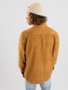 Vans Waffle Corduroy Hemd