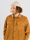Vans Waffle Corduroy Hemd