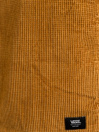 Vans Waffle Corduroy Hemd