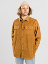 Vans Waffle Corduroy Hemd