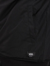 Vans Hughes Giacca