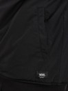 Vans Hughes Giacca