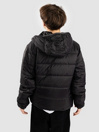 Vans Prospect MTE 1 Puffer Giacca