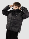 Vans Prospect MTE 1 Puffer Giacca