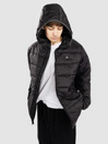 Vans Prospect MTE 1 Puffer Giacca