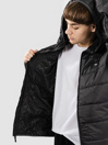Vans Prospect MTE 1 Puffer Giacca