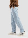 Vans Range Loose Tapered Elastic Kavbojke