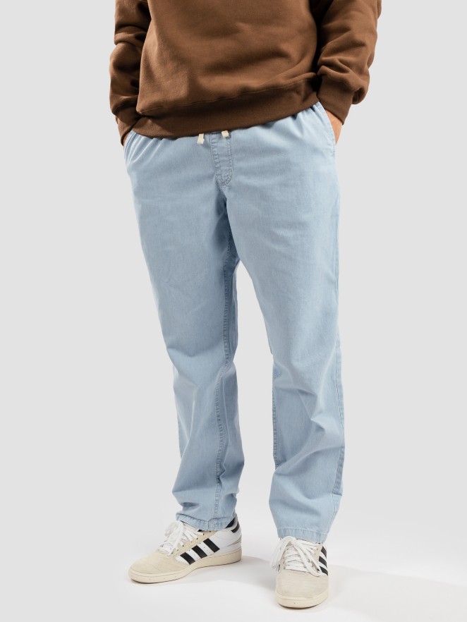 Vans Range Loose Tapered Elastic Kavbojke