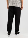 Vans Half Cab 30th Loose Jogging Pants