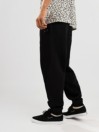 Vans Half Cab 30th Loose Jogging Pants