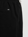 Vans Half Cab 30th Loose Jogging Pants