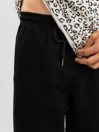 Vans Half Cab 30th Loose Jogging Pants
