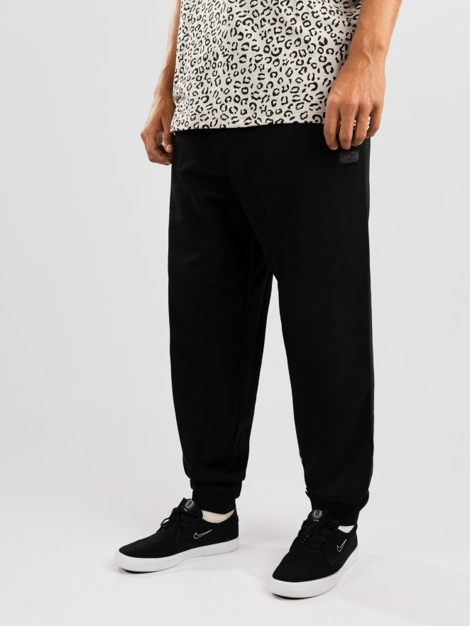 Vans Half Cab 30th Loose Jogging Pants