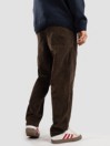 Vans Authentic Chino Cord Loosetprd Pltd Pantaloni