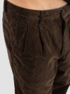 Vans Authentic Chino Cord Loosetprd Pltd Pantaloni