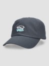 Vans Rios Curved Bill Jockey Boné