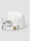 Vans Rios Curved Bill Jockey Cap