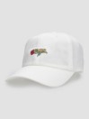 Vans Rios Curved Bill Jockey Cap