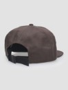 Vans Skate Graphics Jockey Cap
