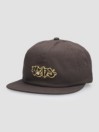 Vans Skate Graphics Jockey Cap