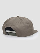 Skate Classics Shalow Unstructured Casquette
