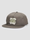 Vans Skate Classics Shalow Unstructured Cap