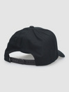 Vans Worldwide Structured Jockey Gorra