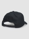 Vans Worldwide Structured Jockey Cap