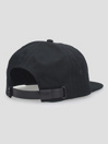 Vans Half Cab 30th Vintage Unstructured Gorra