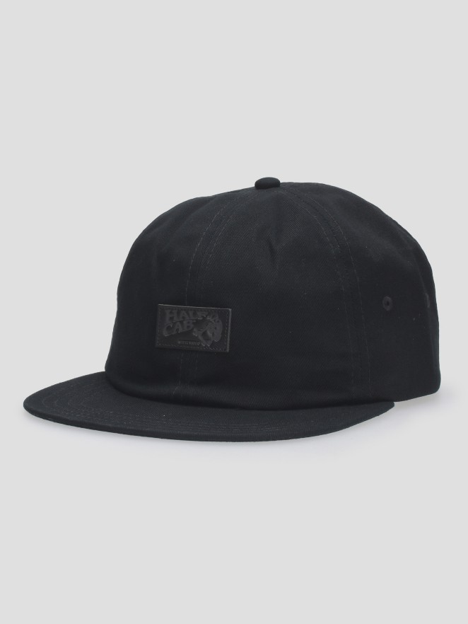 Vans Half Cab 30th Vintage Unstructured Gorra
