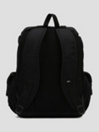 Vans Coastal Zaino