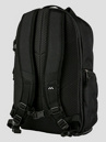 Vans DX Skatepack Ryggsäck