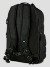 Vans DX Skatepack Backpack