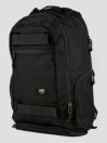 Vans DX Skatepack Rucksack