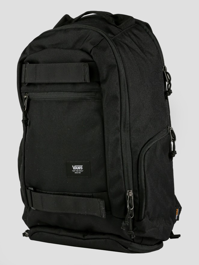 Vans DX Skatepack Rucksack