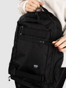 Vans DX Skatepack Ryggsäck