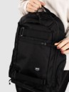 Vans DX Skatepack Ryggsäck