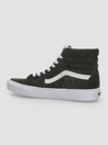 Vans Sk8-Hi Tenisky