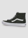 Vans Sk8-Hi Tenisky