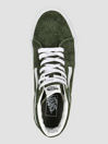 Vans Sk8-Hi Tenisky