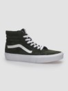 Vans Sk8-Hi Tenisky
