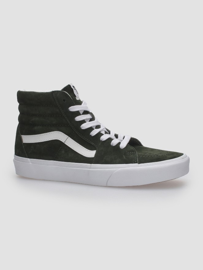 Vans Sk8-Hi Tenisky