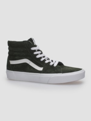 Vans Sk8-Hi Zapatillas Deportivas